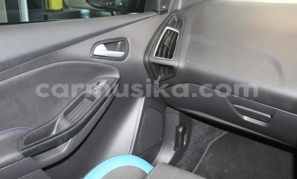 Acheter Occasion Voiture Mercedes‒Benz CL-klasse Bleu à Beitbridge, Matabeleland South Acheter Occasion Voiture Mercedes‒Benz CL-klasse Bleu à Beitbridge, Matabeleland South