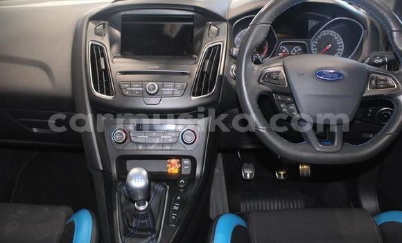 Acheter Occasion Voiture Mercedes‒Benz CL-klasse Bleu à Beitbridge, Matabeleland South Acheter Occasion Voiture Mercedes‒Benz CL-klasse Bleu à Beitbridge, Matabeleland South