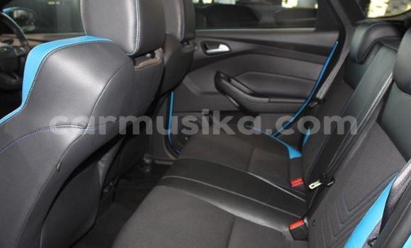 Acheter Occasion Voiture Mercedes‒Benz CL-klasse Bleu à Beitbridge, Matabeleland South Acheter Occasion Voiture Mercedes‒Benz CL-klasse Bleu à Beitbridge, Matabeleland South