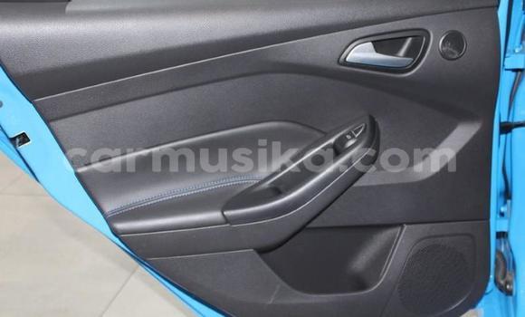 Acheter Occasion Voiture Mercedes‒Benz CL-klasse Bleu à Beitbridge, Matabeleland South Acheter Occasion Voiture Mercedes‒Benz CL-klasse Bleu à Beitbridge, Matabeleland South