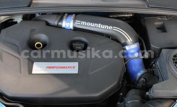 Acheter Occasion Voiture Mercedes‒Benz CL-klasse Bleu à Beitbridge, Matabeleland South Acheter Occasion Voiture Mercedes‒Benz CL-klasse Bleu à Beitbridge, Matabeleland South