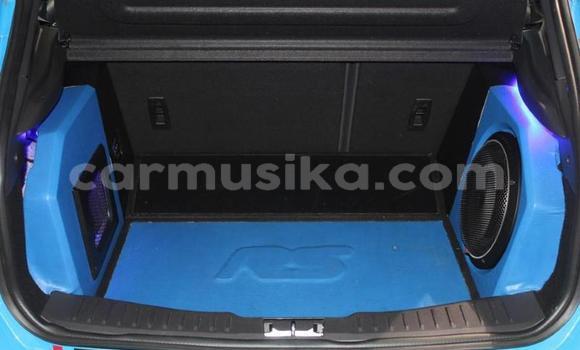 Acheter Occasion Voiture Mercedes‒Benz CL-klasse Bleu à Beitbridge, Matabeleland South Acheter Occasion Voiture Mercedes‒Benz CL-klasse Bleu à Beitbridge, Matabeleland South