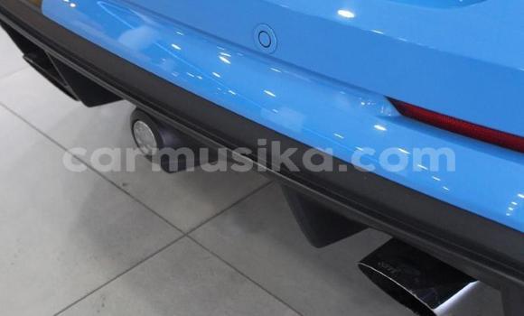 Acheter Occasion Voiture Mercedes‒Benz CL-klasse Bleu à Beitbridge, Matabeleland South Acheter Occasion Voiture Mercedes‒Benz CL-klasse Bleu à Beitbridge, Matabeleland South