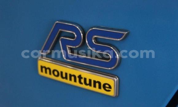 Acheter Occasion Voiture Mercedes‒Benz CL-klasse Bleu à Beitbridge, Matabeleland South Acheter Occasion Voiture Mercedes‒Benz CL-klasse Bleu à Beitbridge, Matabeleland South