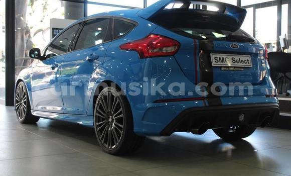 Acheter Occasion Voiture Mercedes‒Benz CL-klasse Bleu à Beitbridge, Matabeleland South Acheter Occasion Voiture Mercedes‒Benz CL-klasse Bleu à Beitbridge, Matabeleland South