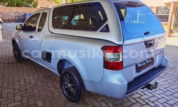 Acheter Occasion Voiture Opel Corsa Gris à Beitbridge, Matabeleland South Acheter Occasion Voiture Opel Corsa Gris à Beitbridge, Matabeleland South