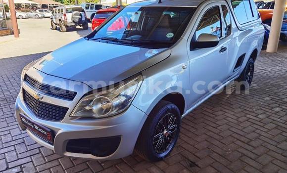 Acheter Occasion Voiture Opel Corsa Gris à Beitbridge, Matabeleland South Acheter Occasion Voiture Opel Corsa Gris à Beitbridge, Matabeleland South