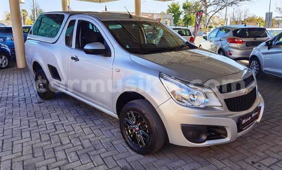 Acheter Occasion Voiture Opel Corsa Gris à Beitbridge, Matabeleland South Acheter Occasion Voiture Opel Corsa Gris à Beitbridge, Matabeleland South