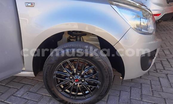 Acheter Occasion Voiture Opel Corsa Gris à Beitbridge, Matabeleland South Acheter Occasion Voiture Opel Corsa Gris à Beitbridge, Matabeleland South