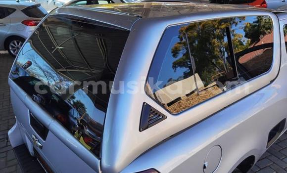 Acheter Occasion Voiture Opel Corsa Gris à Beitbridge, Matabeleland South Acheter Occasion Voiture Opel Corsa Gris à Beitbridge, Matabeleland South