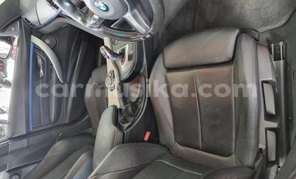 Tenga Tsaru BMW New Class Tsvuku Mota in Beitbridge in Matabeleland South Tenga Tsaru BMW New Class Tsvuku Mota in Beitbridge in Matabeleland South