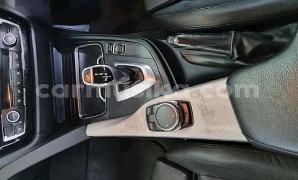 Tenga Tsaru BMW New Class Tsvuku Mota in Beitbridge in Matabeleland South Tenga Tsaru BMW New Class Tsvuku Mota in Beitbridge in Matabeleland South