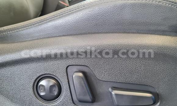 Tenga Tsaru Hyundai Tucson Bhuruu Mota in Beitbridge in Matabeleland South Tenga Tsaru Hyundai Tucson Bhuruu Mota in Beitbridge in Matabeleland South