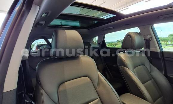 Tenga Tsaru Hyundai Tucson Bhuruu Mota in Beitbridge in Matabeleland South Tenga Tsaru Hyundai Tucson Bhuruu Mota in Beitbridge in Matabeleland South