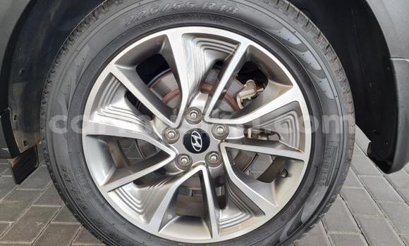 Tenga Tsaru Hyundai Tucson Bhuruu Mota in Beitbridge in Matabeleland South Tenga Tsaru Hyundai Tucson Bhuruu Mota in Beitbridge in Matabeleland South