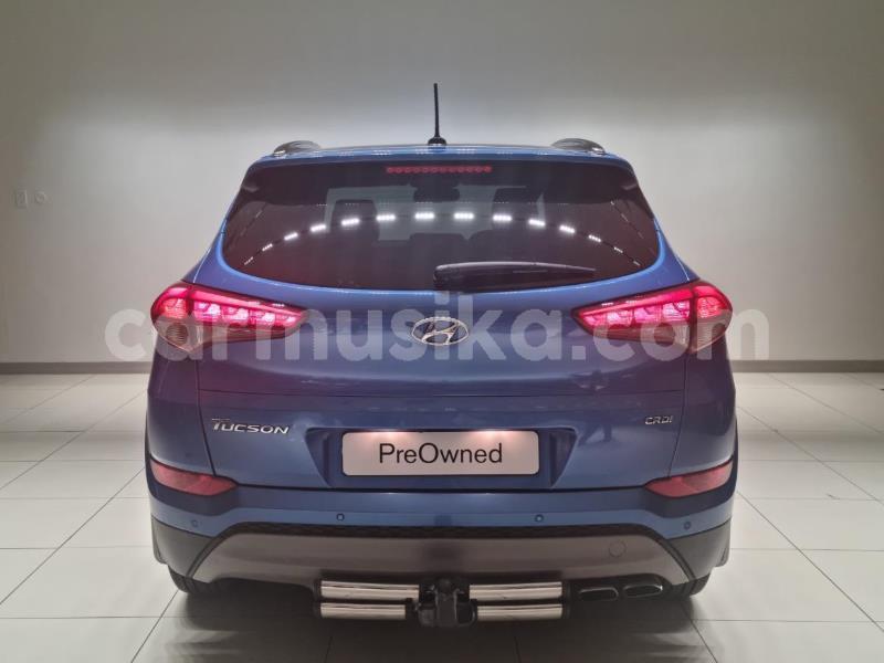 Big with watermark hyundai tucson matabeleland south beitbridge 27685