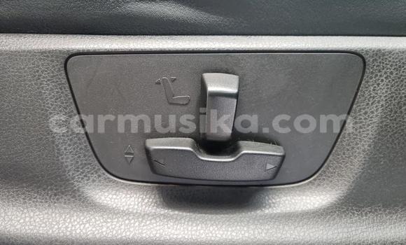 Tenga Tsaru Isuzu D–MAX Bhuruu Mota in Beitbridge in Matabeleland South Tenga Tsaru Isuzu D–MAX Bhuruu Mota in Beitbridge in Matabeleland South