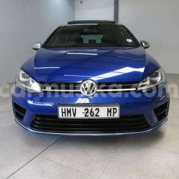 Big with watermark volkswagen golf r matabeleland south beitbridge 27691