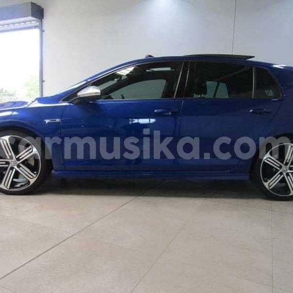 Big with watermark volkswagen golf r matabeleland south beitbridge 27691