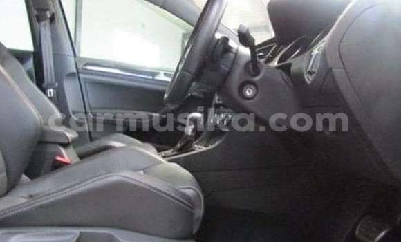 Acheter Occasion Voiture Volkswagen Golf R Bleu à Beitbridge, Matabeleland South Acheter Occasion Voiture Volkswagen Golf R Bleu à Beitbridge, Matabeleland South