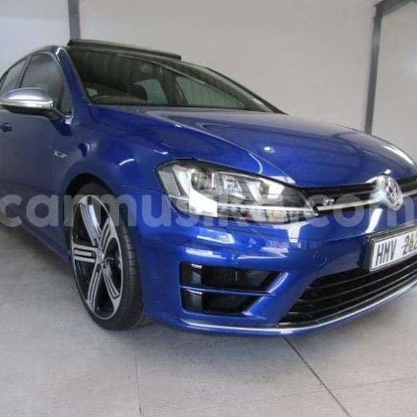 Big with watermark volkswagen golf r matabeleland south beitbridge 27691