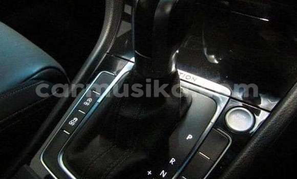 Acheter Occasion Voiture Volkswagen Golf R Bleu à Beitbridge, Matabeleland South Acheter Occasion Voiture Volkswagen Golf R Bleu à Beitbridge, Matabeleland South