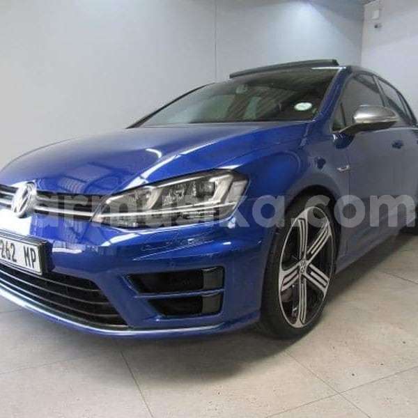 Big with watermark volkswagen golf r matabeleland south beitbridge 27691