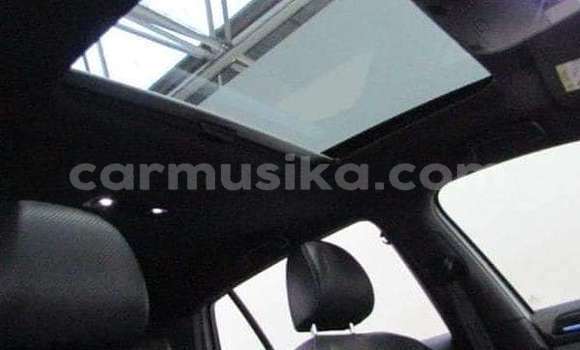 Acheter Occasion Voiture Volkswagen Golf R Bleu à Beitbridge, Matabeleland South Acheter Occasion Voiture Volkswagen Golf R Bleu à Beitbridge, Matabeleland South