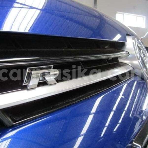 Big with watermark volkswagen golf r matabeleland south beitbridge 27691