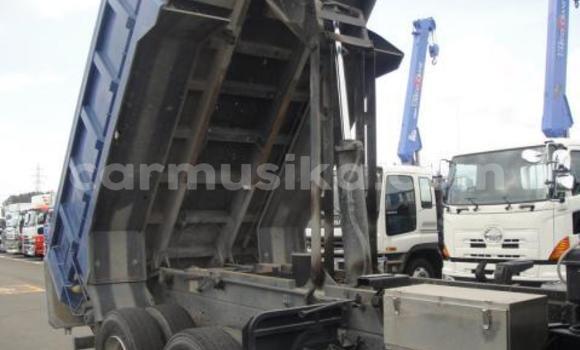 Buy Used DAF LF Blue Truck in Beitbridge in Matabeleland South Buy Used DAF LF Blue Truck in Beitbridge in Matabeleland South