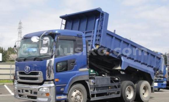 Buy Used DAF LF Blue Truck in Beitbridge in Matabeleland South Buy Used DAF LF Blue Truck in Beitbridge in Matabeleland South