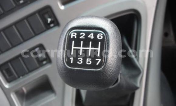 Buy Used DAF LF Blue Truck in Beitbridge in Matabeleland South Buy Used DAF LF Blue Truck in Beitbridge in Matabeleland South