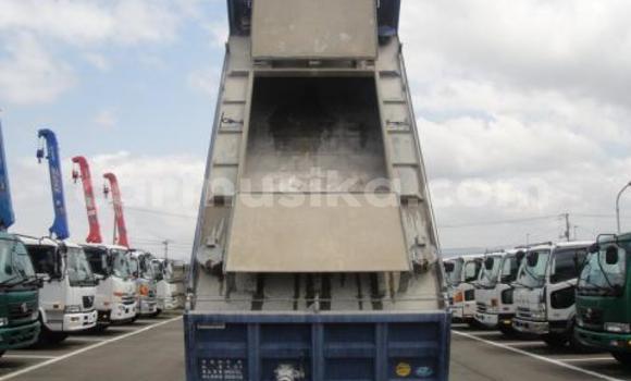 Buy Used DAF LF Blue Truck in Beitbridge in Matabeleland South Buy Used DAF LF Blue Truck in Beitbridge in Matabeleland South