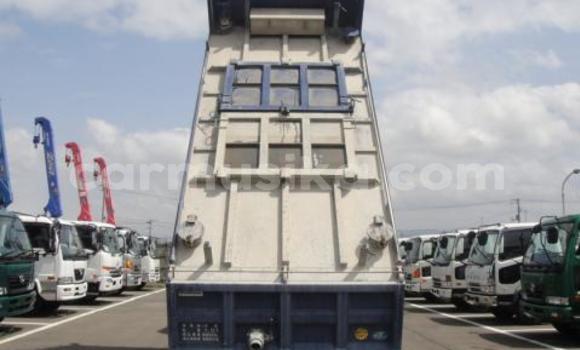 Buy Used DAF LF Blue Truck in Beitbridge in Matabeleland South Buy Used DAF LF Blue Truck in Beitbridge in Matabeleland South