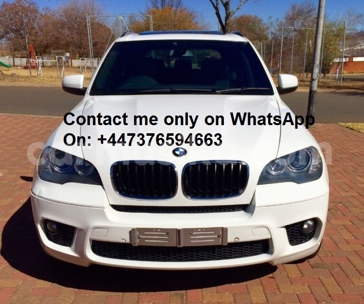 Big with watermark bmw x5 harare harare 27693