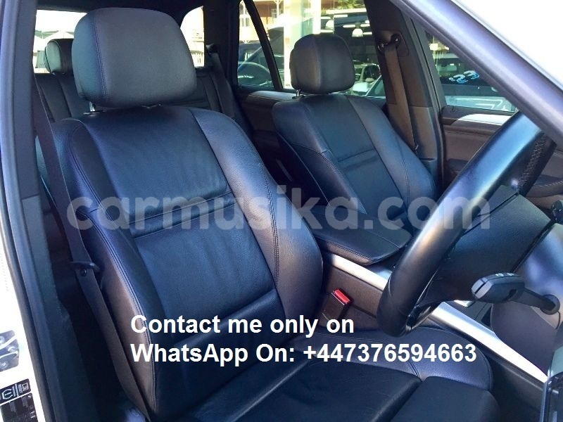 Big with watermark bmw x5 harare harare 27693