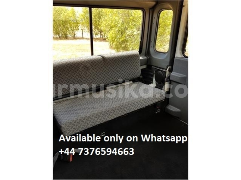 Big with watermark land rover defender harare harare 27699