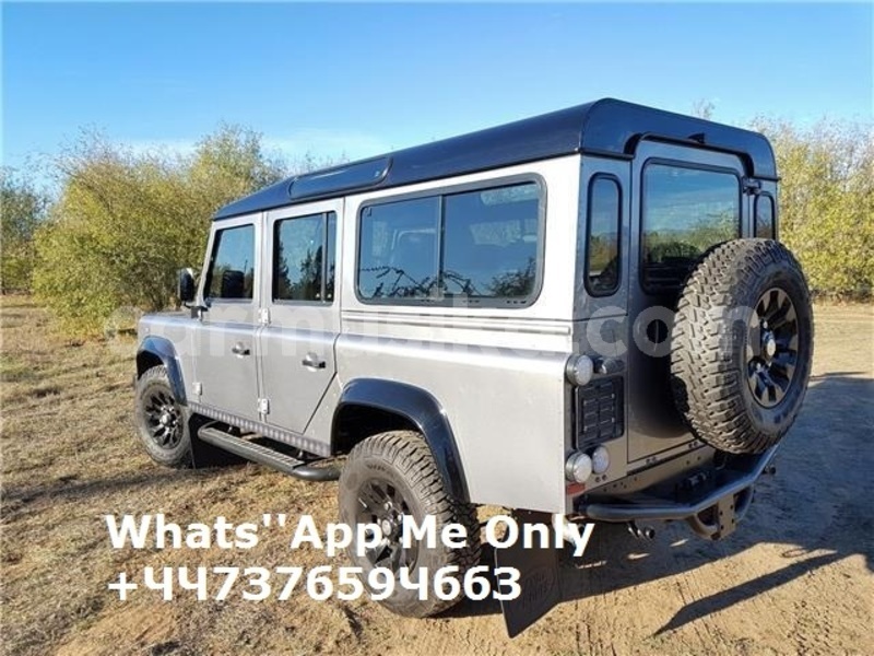 Big with watermark land rover defender harare harare 27703