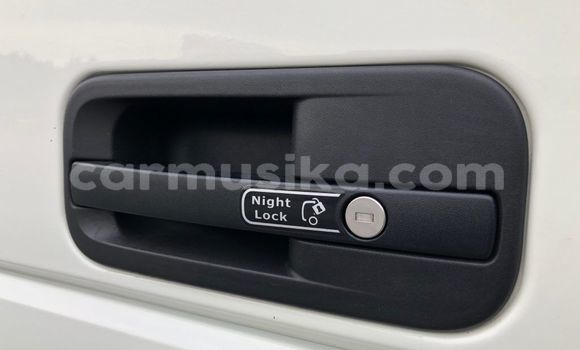 Acheter Occasion Voiture DAF 46 Blanc à Beitbridge, Matabeleland South Acheter Occasion Voiture DAF 46 Blanc à Beitbridge, Matabeleland South