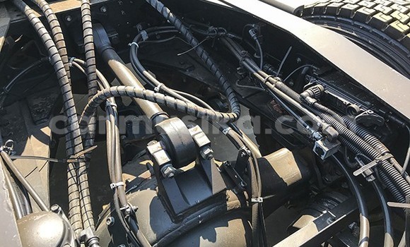 Buy Used DAF CF White Truck in Beitbridge in Matabeleland South Buy Used DAF CF White Truck in Beitbridge in Matabeleland South