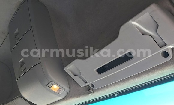 Buy Used DAF CF White Truck in Beitbridge in Matabeleland South Buy Used DAF CF White Truck in Beitbridge in Matabeleland South