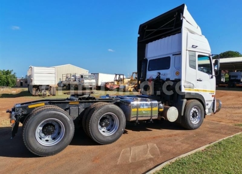 Big with watermark nissan ud matabeleland south beitbridge 27727