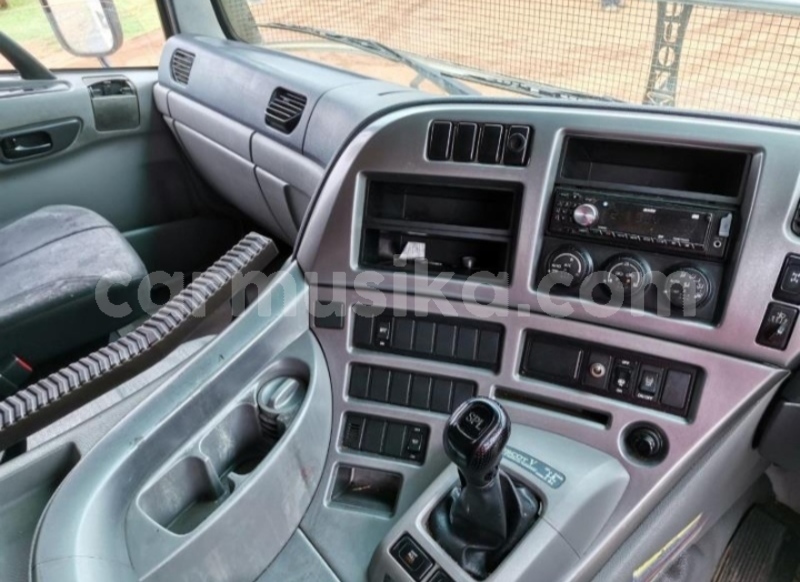 Big with watermark nissan ud matabeleland south beitbridge 27727