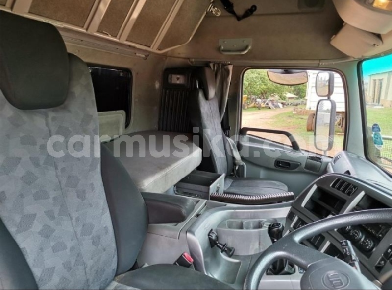 Big with watermark nissan ud matabeleland south beitbridge 27727