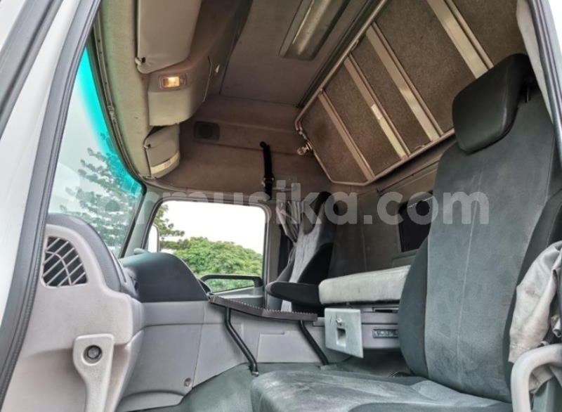 Big with watermark nissan ud matabeleland south beitbridge 27727