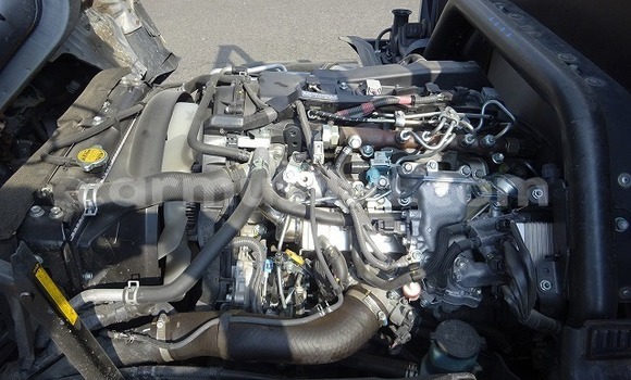 Nunua Ilio tumika Toyota Dyna Fedha Gari ndani ya Beitbridge nchini Matabeleland Kusini Nunua Ilio tumika Toyota Dyna Fedha Gari ndani ya Beitbridge nchini Matabeleland Kusini