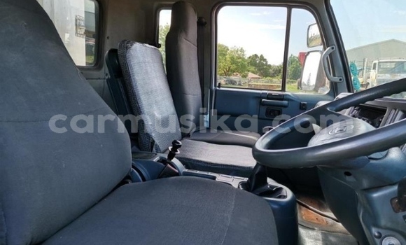 Tenga Tsaru Nissan UD Chena Rori in Beitbridge in Matabeleland South Tenga Tsaru Nissan UD Chena Rori in Beitbridge in Matabeleland South