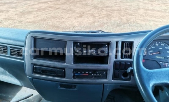 Tenga Tsaru Nissan UD Chena Rori in Beitbridge in Matabeleland South Tenga Tsaru Nissan UD Chena Rori in Beitbridge in Matabeleland South