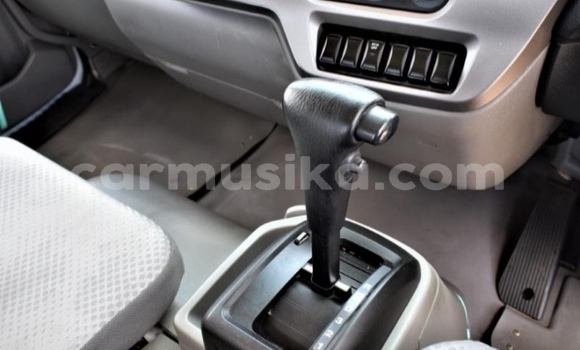 Acheter Occasion Utilitaire Nissan UD Blanc à Beitbridge, Matabeleland South Acheter Occasion Utilitaire Nissan UD Blanc à Beitbridge, Matabeleland South