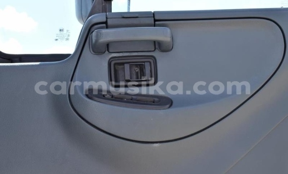 Nunua Ilio tumika Nissan UD Nyeupe Lori ndani ya Beitbridge nchini Matabeleland Kusini Nunua Ilio tumika Nissan UD Nyeupe Lori ndani ya Beitbridge nchini Matabeleland Kusini